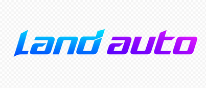 Land Auto
